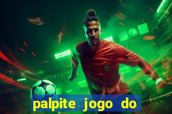 palpite jogo do bicho pb